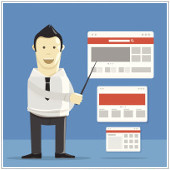 3 reasons to try Microsoft’s new browser