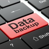 4 ways to backup your data