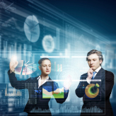 5 BI mistakes you should avoid