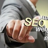 How SEO increases your online presence