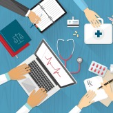 EMR challenges and how to overcome them