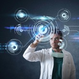 3 innovations in medical practice