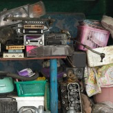 Outlook’s Clutter email filter rolls out