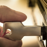 Google Drive just got a lot safer