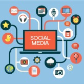 Getting started with Facebook advertising