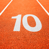 Windows 10 set for July 29 release