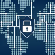 Limiting Access to Crucial Assets on your Network