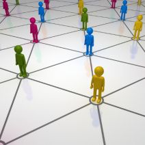 Why Using a VPN is the Most Secure Way of Accessing Corporate Data