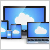 Office 365 E4 plan to be replaced by E5