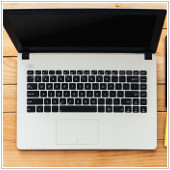 What’s new in the beta of Mac’s El Capitan OS