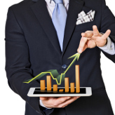 How Managed Services boost productivity