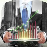 4 common data visualization mistakes