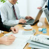 Increase staff efficiency with technology