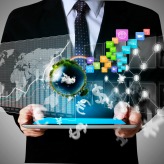 5 tips to market your business online