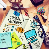 4 biggest Facebook marketing mistakes