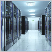 Reduce the costs of your data center