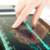 What you need to know about Nexus 9