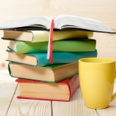 Access Chrome bookmarks from other browsers