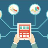 Choosing a dashboard for your business