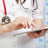 EMR market continues to grow