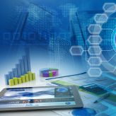 Choosing managed services for healthcare