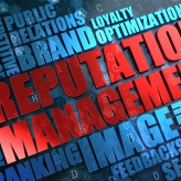 Protect your online rep with ORM