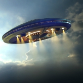 3 things to know about natural language tech