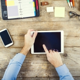 Office Mobile released for Windows 10