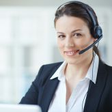 How to prepare your business for VoIP