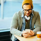 Windows build 10149: what’s new?