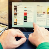 Cortana is changing Windows 10