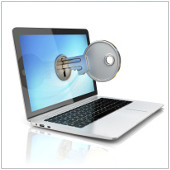 How to lock your Mac easily for added security