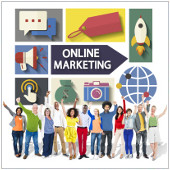 Social media ROI for the small business