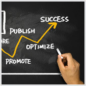 The website conversion rules you need to know