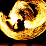 Amazon launches a new tablet – for $50