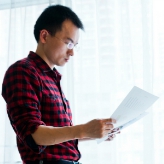 Keep employees working during disasters