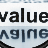 How IT can add value to your business