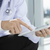 How mHealth can improve medical practice