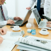 New features added to Outlook