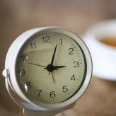 4 tools to help you make more of your workday