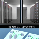 Virtualization: fact or fiction?