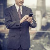 Microsoft’s Lumia 950 is coming soon