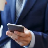 5 tips to free storage space on your iPhone