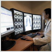 How to ensure your IT is up-to-date for 2016