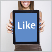 5 tips for a more secure, enjoyable Facebook