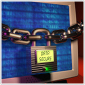 Secure your SMB by following these rules