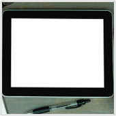 Comparing the iPad Pro and Surface Pro 4