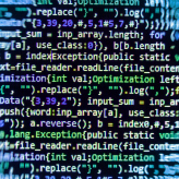 Best browser extensions for privacy