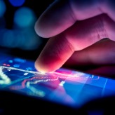 Why you should consider self-service BI