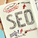 Common SEO mistakes to avoid